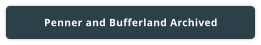 Penner and Bufferland Archived