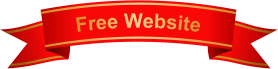 Free Website