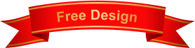 Free Design