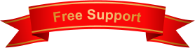 Free Support