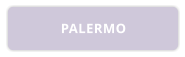 PALERMO