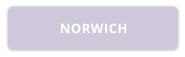 NORWICH