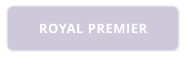 ROYAL PREMIER