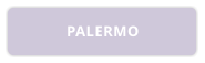 PALERMO