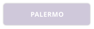 PALERMO