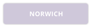 NORWICH