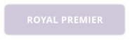 ROYAL PREMIER