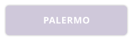 PALERMO