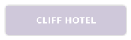 CLIFF HOTEL