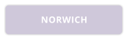 NORWICH