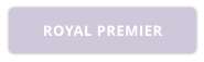 ROYAL PREMIER