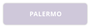 PALERMO