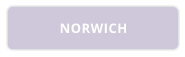 NORWICH