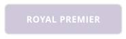 ROYAL PREMIER