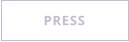 PRESS