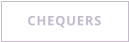 CHEQUERS