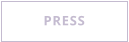 PRESS