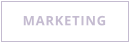MARKETING