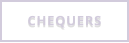CHEQUERS