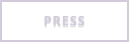 PRESS