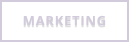 MARKETING