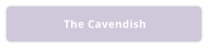 The Cavendish