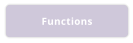 Functions