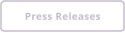 Press Releases