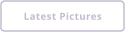 Latest Pictures