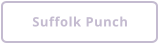 Suffolk Punch
