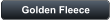 Golden Fleece