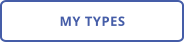 MY TYPES