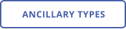 ANCILLARY TYPES