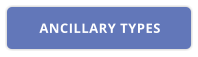 ANCILLARY TYPES